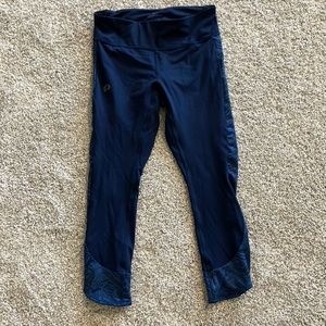 Pearl IZUMI leggings